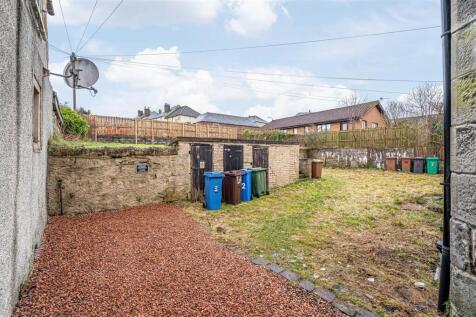 untitled (19 of 1).JPG