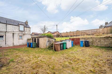 untitled (20 of 1).JPG