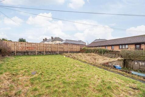 untitled (21 of 1).JPG