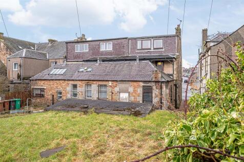 untitled (1 of 2).JPG