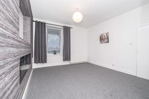 untitled (6 of 1).JPG