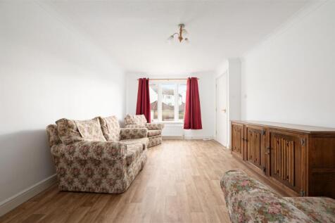 37 The Moorings 009.JPG