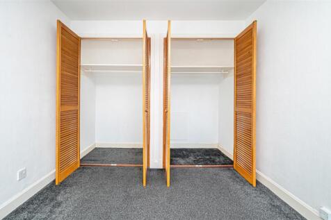 untitled (14 of 1).JPG