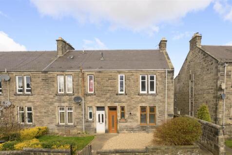 25 Victoria Terrace 001.jpg