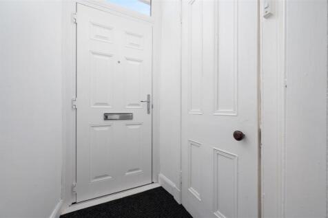 25 Victoria Terrace 004.JPG