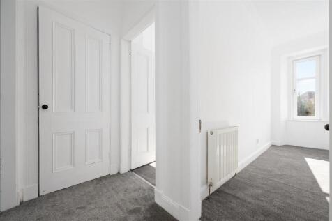 25 Victoria Terrace 005.JPG