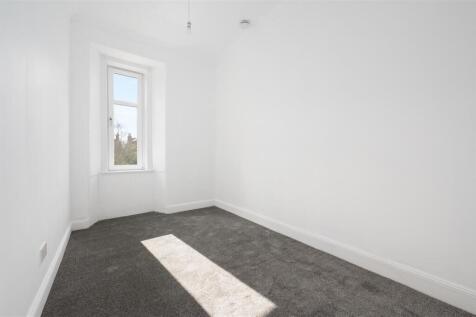 25 Victoria Terrace 006.JPG