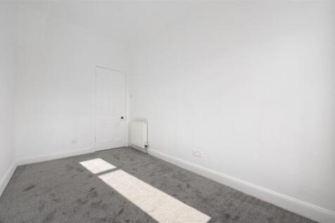 25 Victoria Terrace 007.JPG