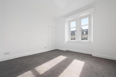 25 Victoria Terrace 008.JPG