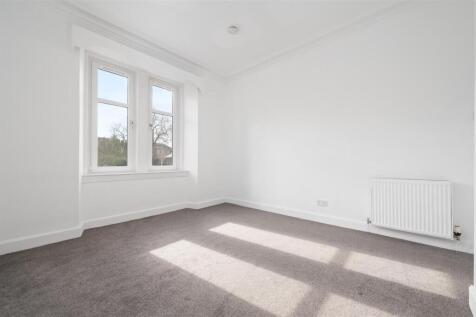 25 Victoria Terrace 009.JPG
