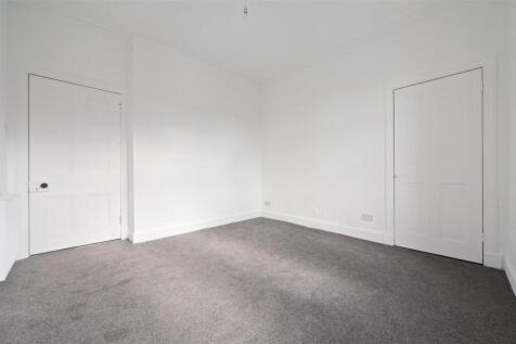 25 Victoria Terrace 010.JPG