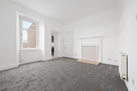25 Victoria Terrace 013.JPG
