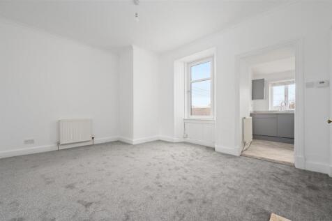 25 Victoria Terrace 014.JPG