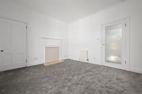 25 Victoria Terrace 015.JPG