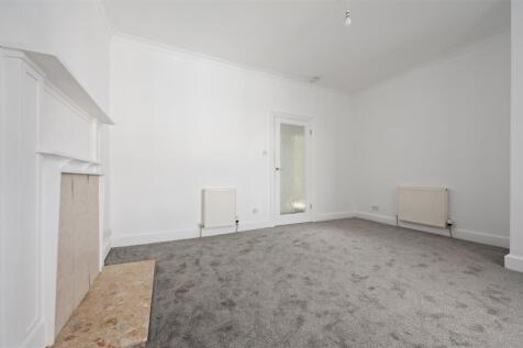 25 Victoria Terrace 016.JPG