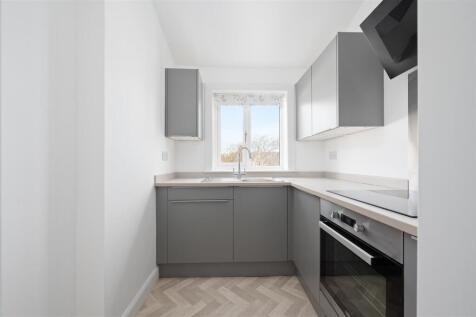 25 Victoria Terrace 017.JPG
