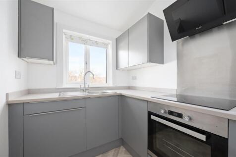 25 Victoria Terrace 018.JPG