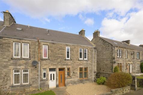 25 Victoria Terrace 002.jpg