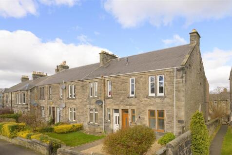 25 Victoria Terrace 003.jpg
