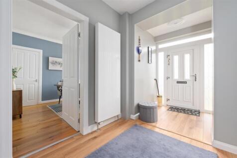 22 Bannerman Street 005.JPG