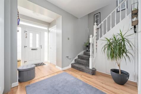22 Bannerman Street 006.JPG