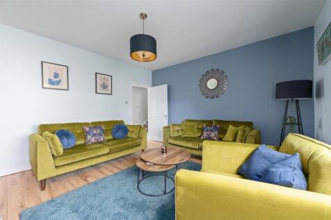 22 Bannerman Street 014.JPG