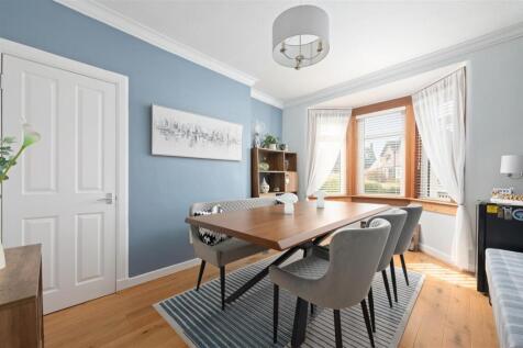 22 Bannerman Street 015.JPG