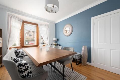 22 Bannerman Street 016.JPG
