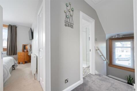 22 Bannerman Street 018.JPG