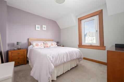 22 Bannerman Street 019.JPG