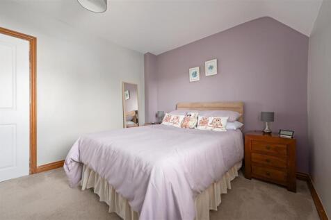 22 Bannerman Street 020.JPG