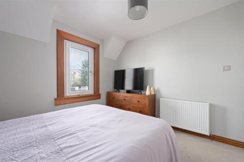 22 Bannerman Street 021.JPG