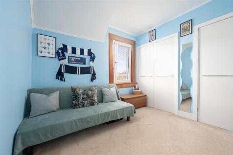 22 Bannerman Street 025.JPG