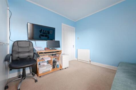 22 Bannerman Street 026.JPG