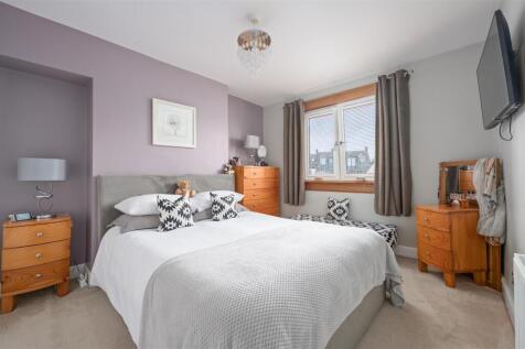 22 Bannerman Street 027.JPG