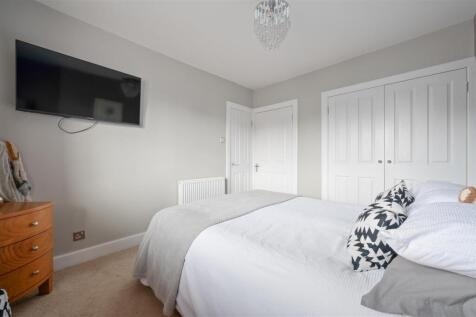 22 Bannerman Street 028.JPG
