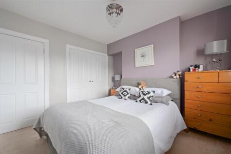 22 Bannerman Street 029.JPG