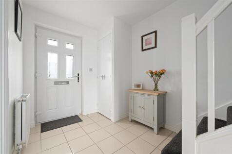 52 Middlebank Rise 005.JPG