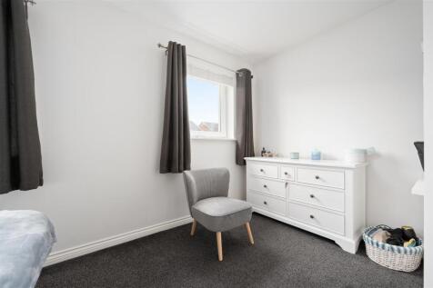 52 Middlebank Rise 024.JPG