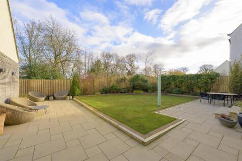 5 Middleton Park 042.jpg