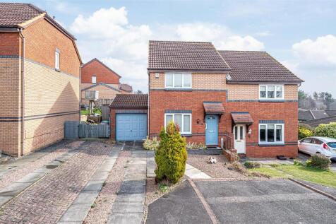 Sold property 6