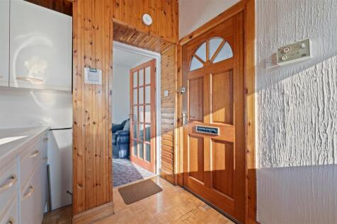 161b Townhill Road 007.JPG