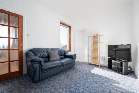 161b Townhill Road 009.JPG