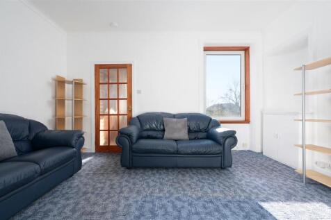 161b Townhill Road 010.JPG