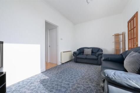 161b Townhill Road 011.JPG