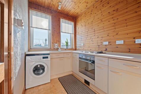 161b Townhill Road 005.JPG