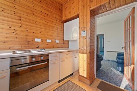 161b Townhill Road 006.JPG