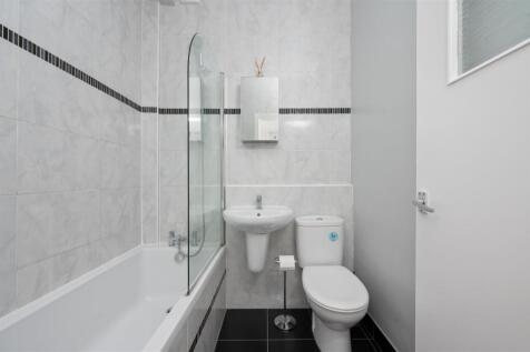 161b Townhill Road 012.JPG