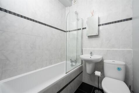 161b Townhill Road 013.JPG