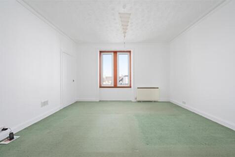 161b Townhill Road 014.JPG